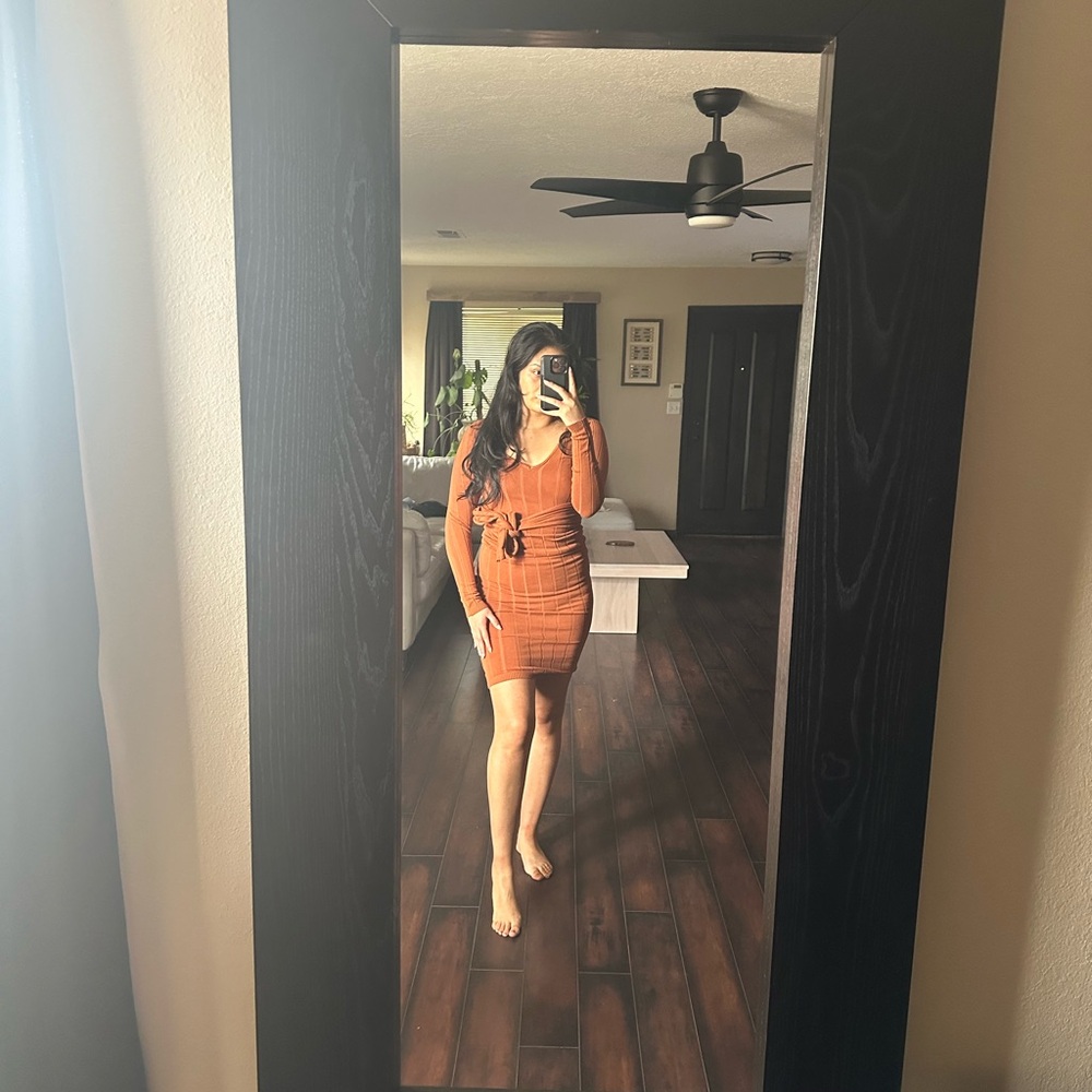 Super cute dress